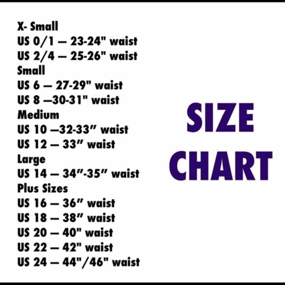 VINTAGE LEVIS denim womens high rise button fly 501s - Picture 7 of 7